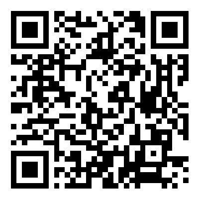 扫码下载 APK